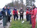 IMG_1670.jpg