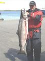 060613011.jpg