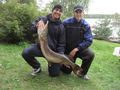 Filename=IMG_0471.jpg
Filesize=739KB
Dimensions=2048x1536
Date added=Nov 06, 2009 IMG_0471.jpg