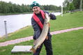 DSCF2974.JPG