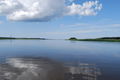 DSC_0048_resize.jpg