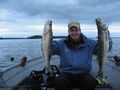 Filename=IMG_1803.jpg
Filesize=321KB
Dimensions=2048x1536
Date added=Jun 19, 2010 IMG_1803.jpg