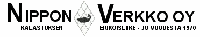 Nippon Verkko